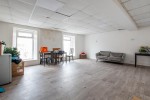 Images for Regents Street, Kingswood