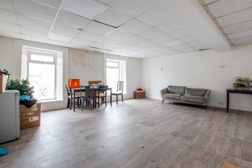 Images for Regents Street, Kingswood