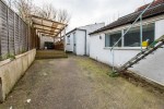Images for Regents Street, Kingswood