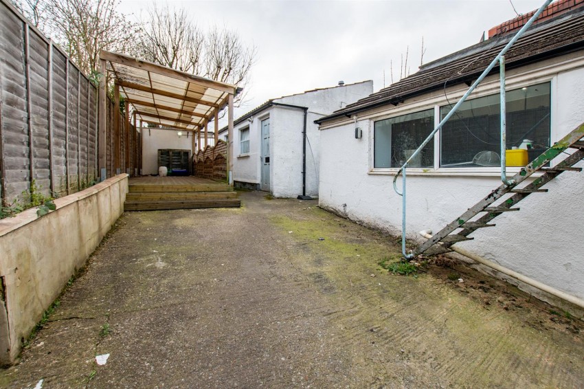 Images for Regents Street, Kingswood