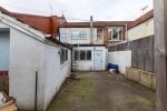 Images for Regents Street, Kingswood