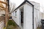 Images for Regents Street, Kingswood