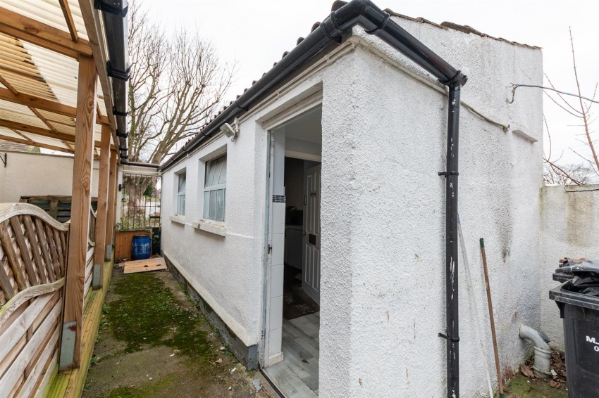 Images for Regents Street, Kingswood