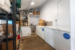 Images for Regents Street, Kingswood