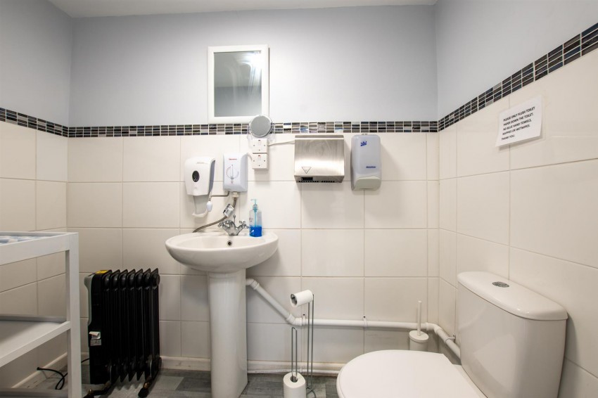 Images for Regents Street, Kingswood