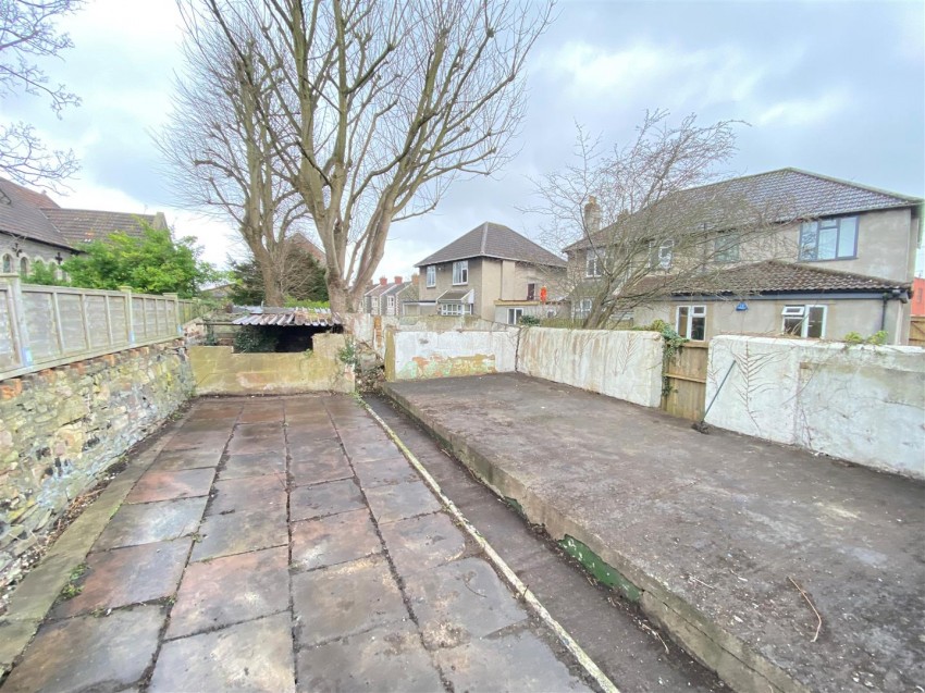 Images for Regents Street, Kingswood