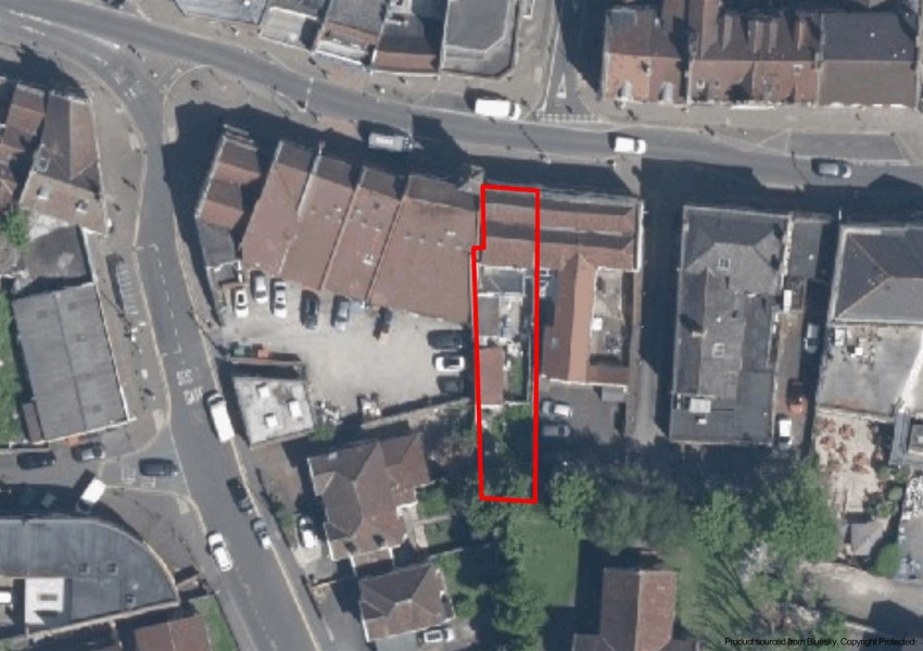 Images for Regents Street, Kingswood