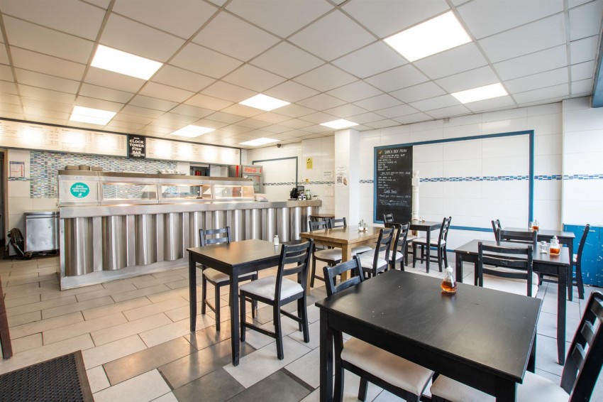 Images for Regents Street, Kingswood