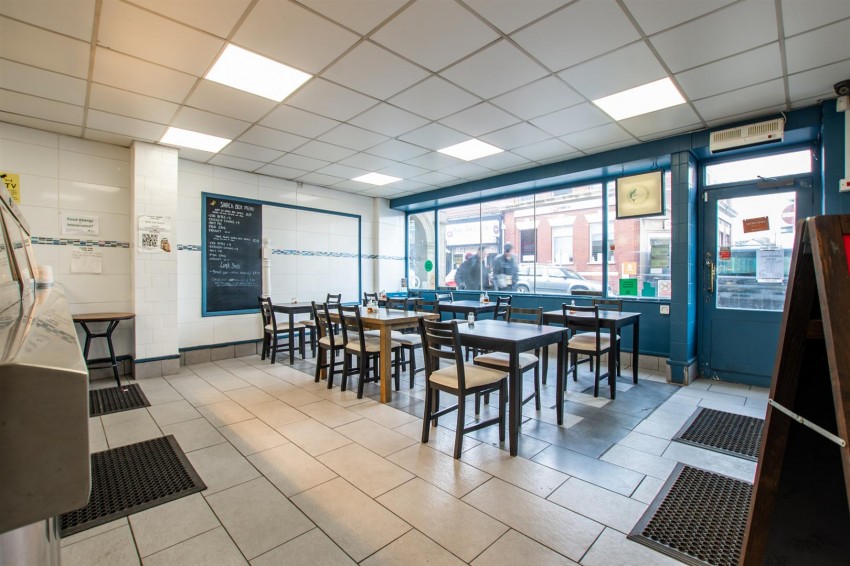 Images for Regents Street, Kingswood