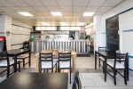 Images for Regents Street, Kingswood