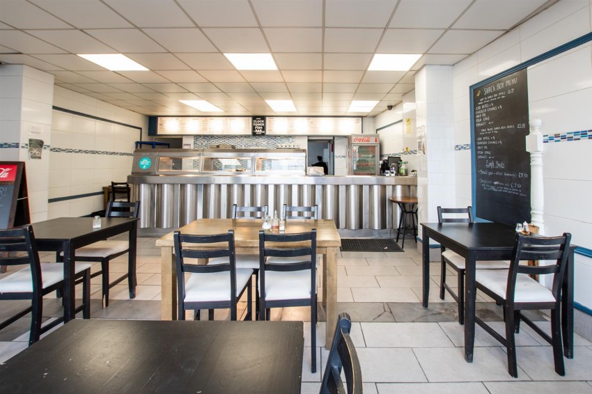 Images for Regents Street, Kingswood