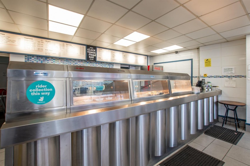 Images for Regents Street, Kingswood
