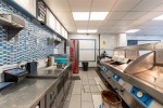 Images for Regents Street, Kingswood