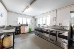 Images for Regents Street, Kingswood