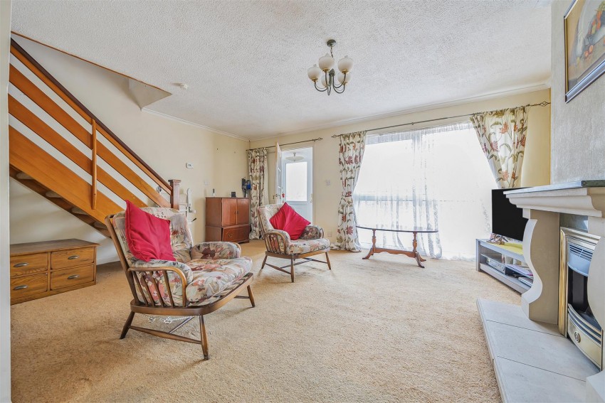 Images for Lays Drive, Keynsham, Bristol