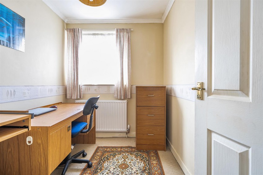 Images for Lays Drive, Keynsham, Bristol