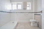 Images for Lays Drive, Keynsham, Bristol
