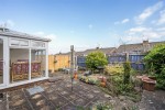 Images for Lays Drive, Keynsham, Bristol
