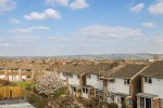 Images for Lays Drive, Keynsham, Bristol