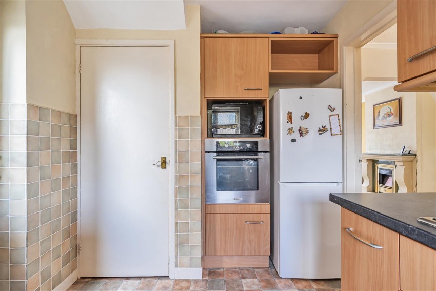 Images for Lays Drive, Keynsham, Bristol