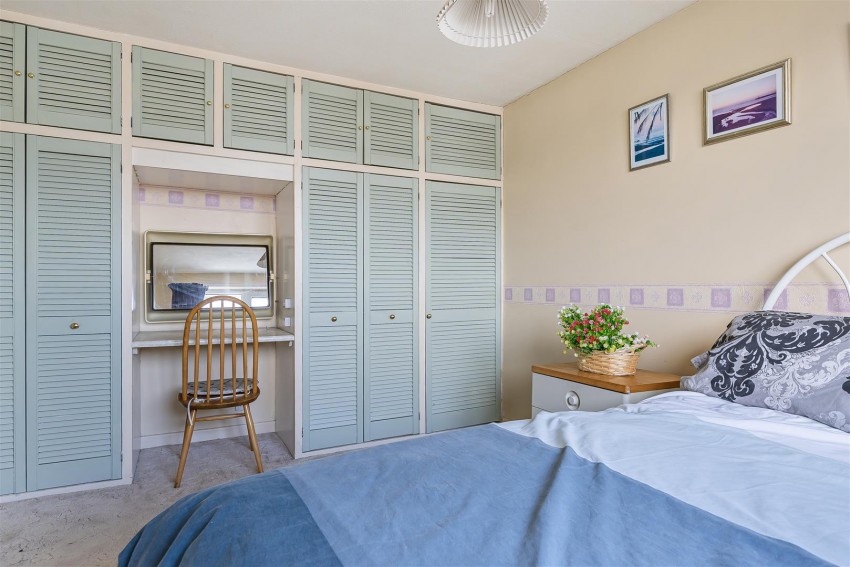 Images for Lays Drive, Keynsham, Bristol