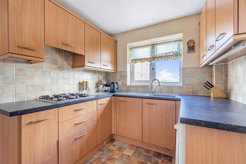 Images for Lays Drive, Keynsham, Bristol