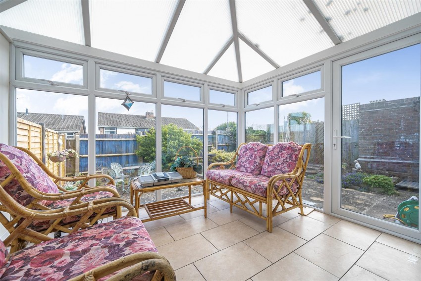 Images for Lays Drive, Keynsham, Bristol