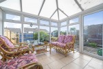 Images for Lays Drive, Keynsham, Bristol
