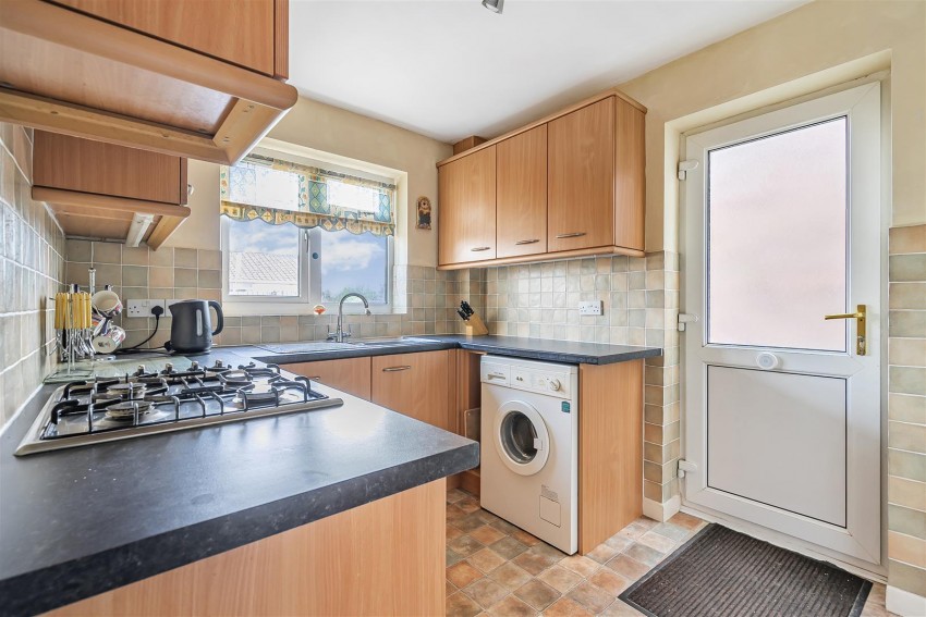 Images for Lays Drive, Keynsham, Bristol