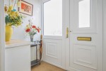 Images for Lays Drive, Keynsham, Bristol