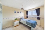 Images for Lays Drive, Keynsham, Bristol