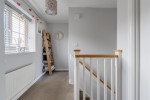Images for Goldcrest Walk, Keynsham, Bristol