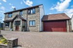 Images for Langfords Lane, High Littleton, Bristol