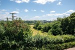 Images for Langfords Lane, High Littleton, Bristol