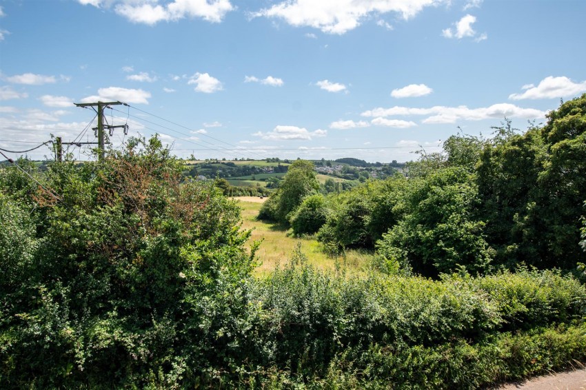 Images for Langfords Lane, High Littleton, Bristol