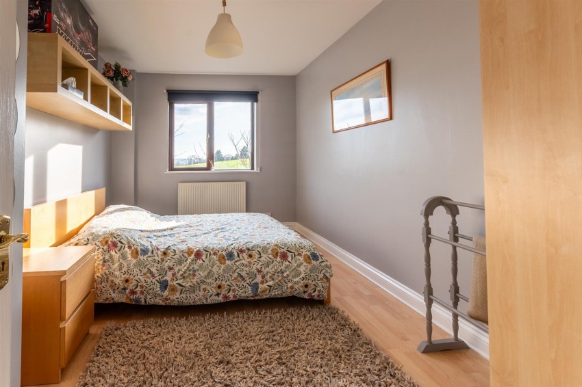 Images for Langfords Lane, High Littleton, Bristol