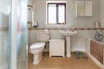 Images for Langfords Lane, High Littleton, Bristol