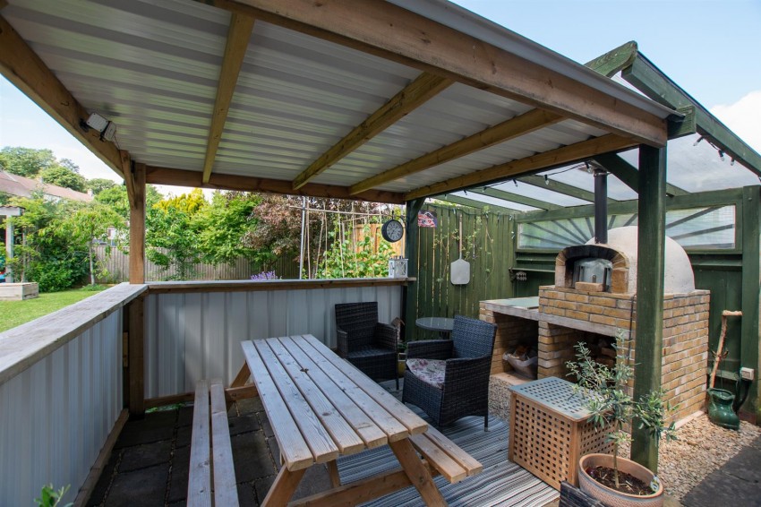 Images for Langfords Lane, High Littleton, Bristol