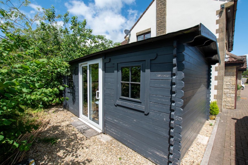 Images for Langfords Lane, High Littleton, Bristol