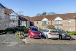 Images for Fairacres Close, Keynsham, Bristol