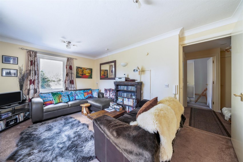 Images for Fairacres Close, Keynsham, Bristol