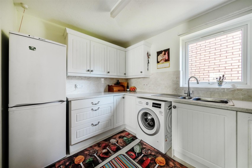 Images for Fairacres Close, Keynsham, Bristol