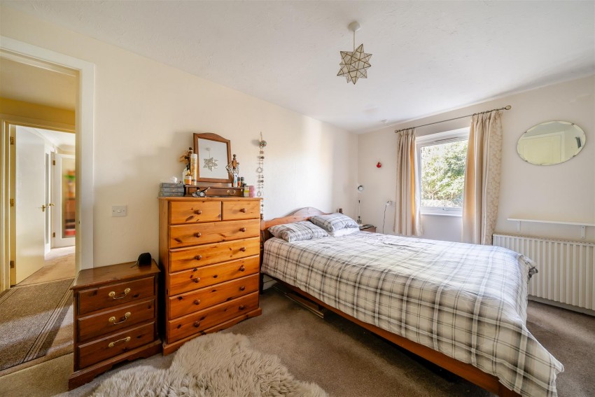 Images for Fairacres Close, Keynsham, Bristol