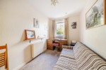 Images for Fairacres Close, Keynsham, Bristol