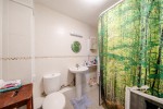 Images for Fairacres Close, Keynsham, Bristol