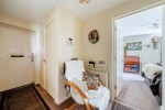 Images for Fairacres Close, Keynsham, Bristol