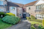 Images for Fairacres Close, Keynsham, Bristol