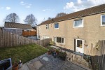Images for Durweston Walk, Bristol