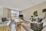Images for Durweston Walk, Bristol