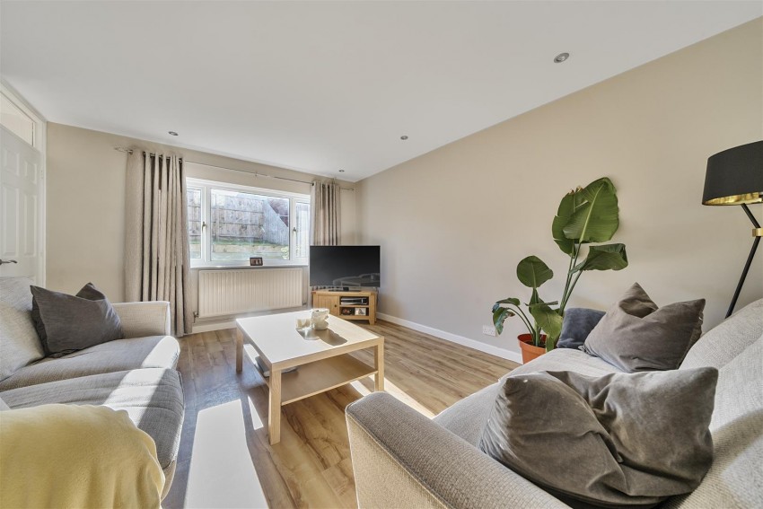 Images for Durweston Walk, Bristol